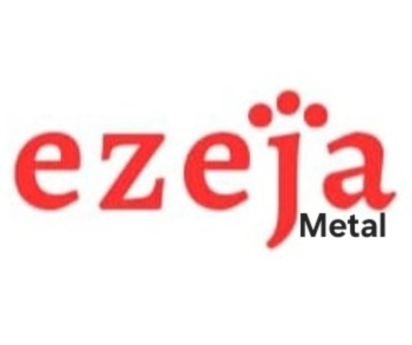 Ezeja Metal 